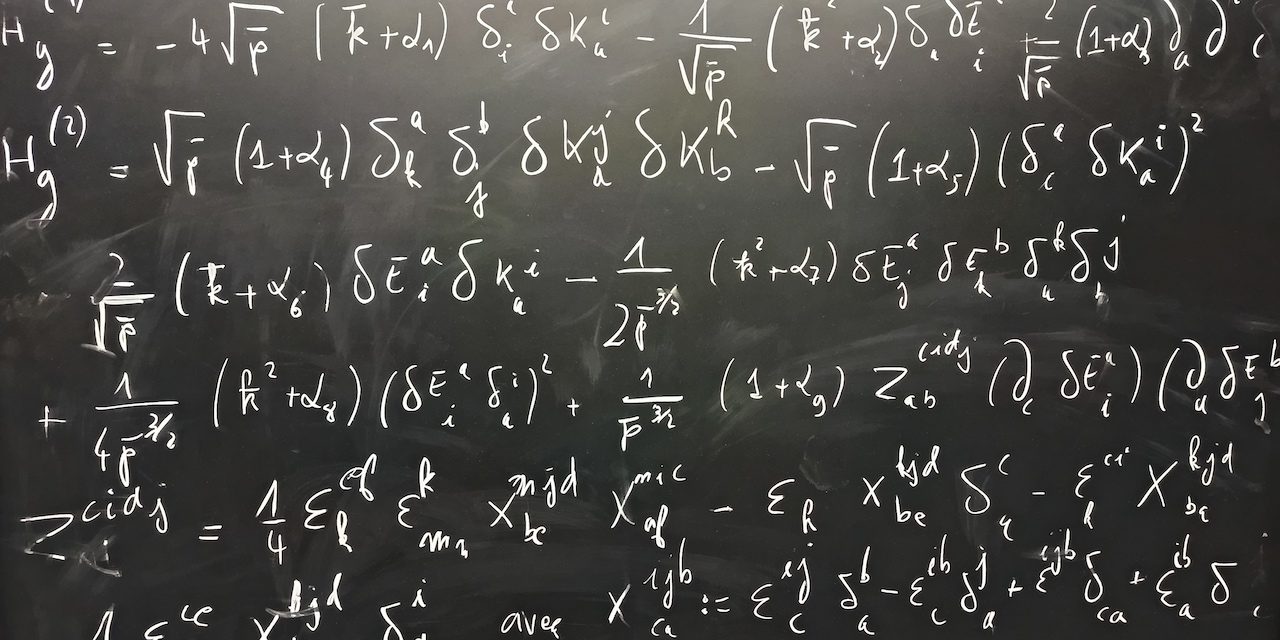blackboard blackboard