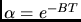 \begin{figure}\begin{displaymath}
\epsfxsize =6.5cm
\epsfysize =5.cm
\epsfbox{ps...
...5cm
\epsfysize =5.cm
\epsfbox{ps/distbruit.eps}\end{displaymath}\par\end{figure}