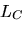 \begin{displaymath}
R_b = 8.1\ \ 10^{-6} \frac{L_S}{B_{SC} L_C^{1/2} \delta^2} {\rm cm}
\end{displaymath}