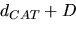 \begin{displaymath}r=\frac{\sum \left( f_{CAT}-<f_{CAT}> \right) \left(f_{XTE}-<...
...AT}-<f_{CAT}> \right)^2 \sum\left(f_{XTE}-<f_{XTE}>
\right)^2}}\end{displaymath}