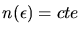 $\lambda_{IR}\approx2.4\times E_{\gamma}(TeV)$