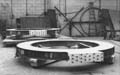 1964construction1