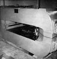 1965construction1