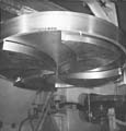 1965construction2