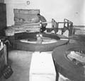 1965construction3
