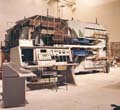 1965construction4
