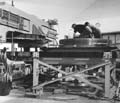 1965construction5