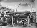 1965construction6