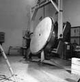 1965construction7