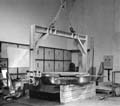 1965construction8