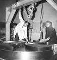 1965construction9