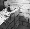 1966construction1