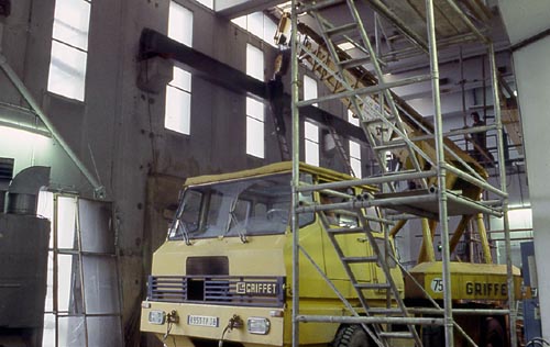 1978constructionPA91