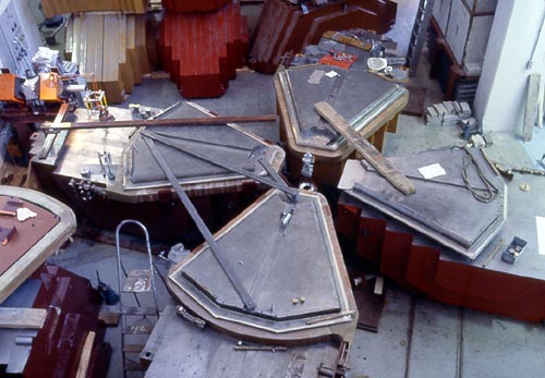 1980constructionPA98