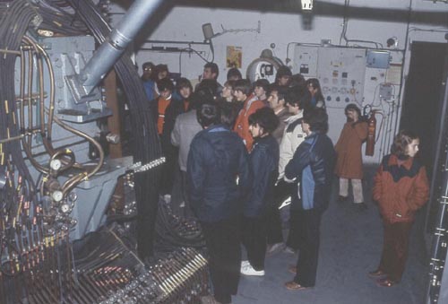 1982portesouvertes4