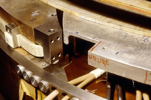 19831ercyclotron9