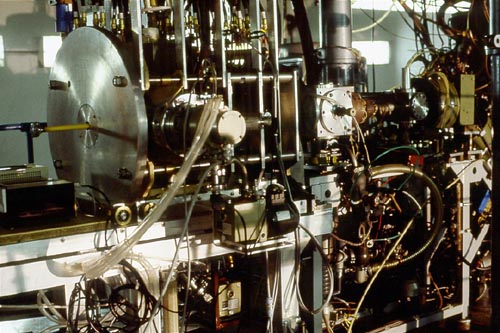 19831ercyclotron92