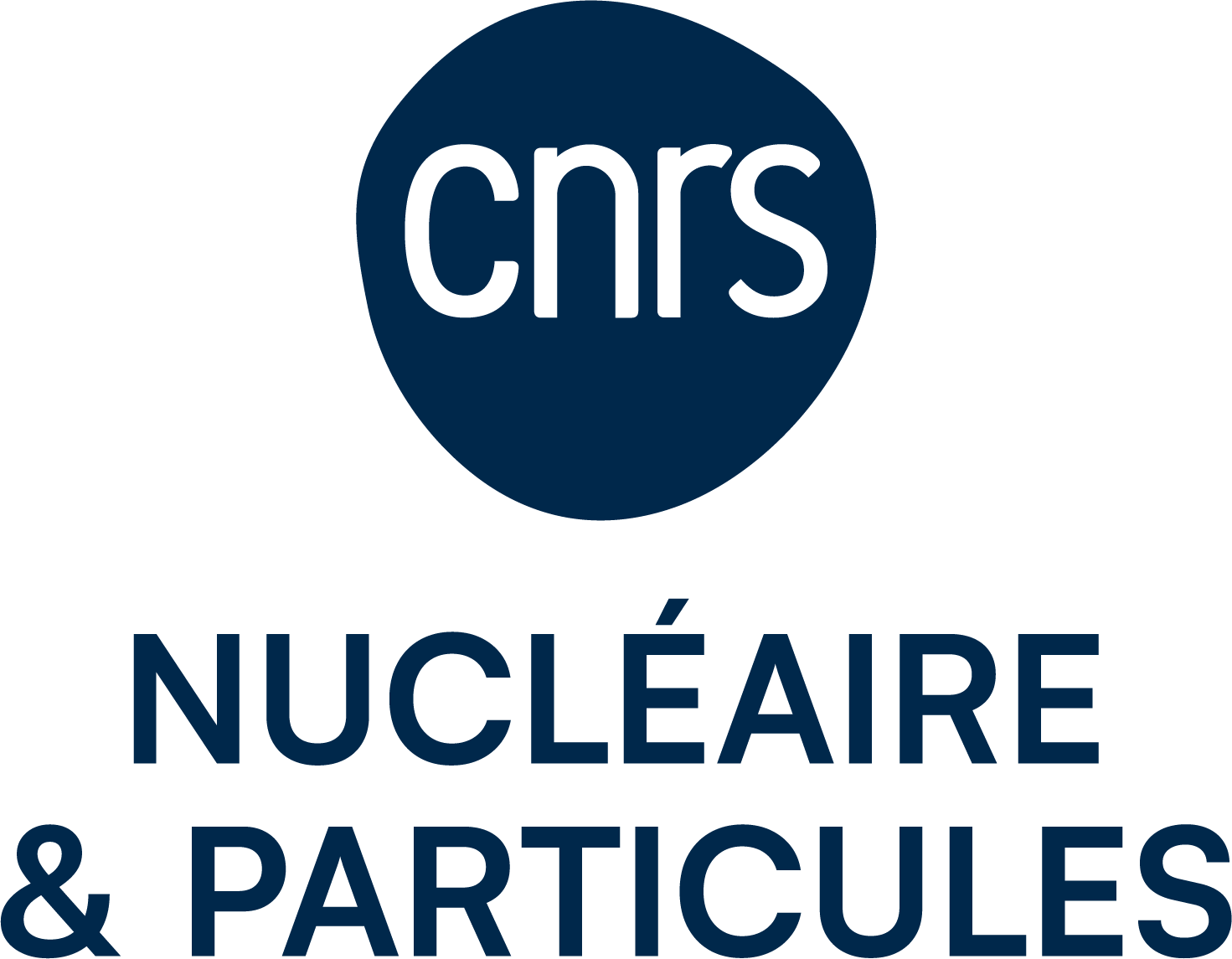 CNRS_NUCLEAIRE_DIGI_V_RVB