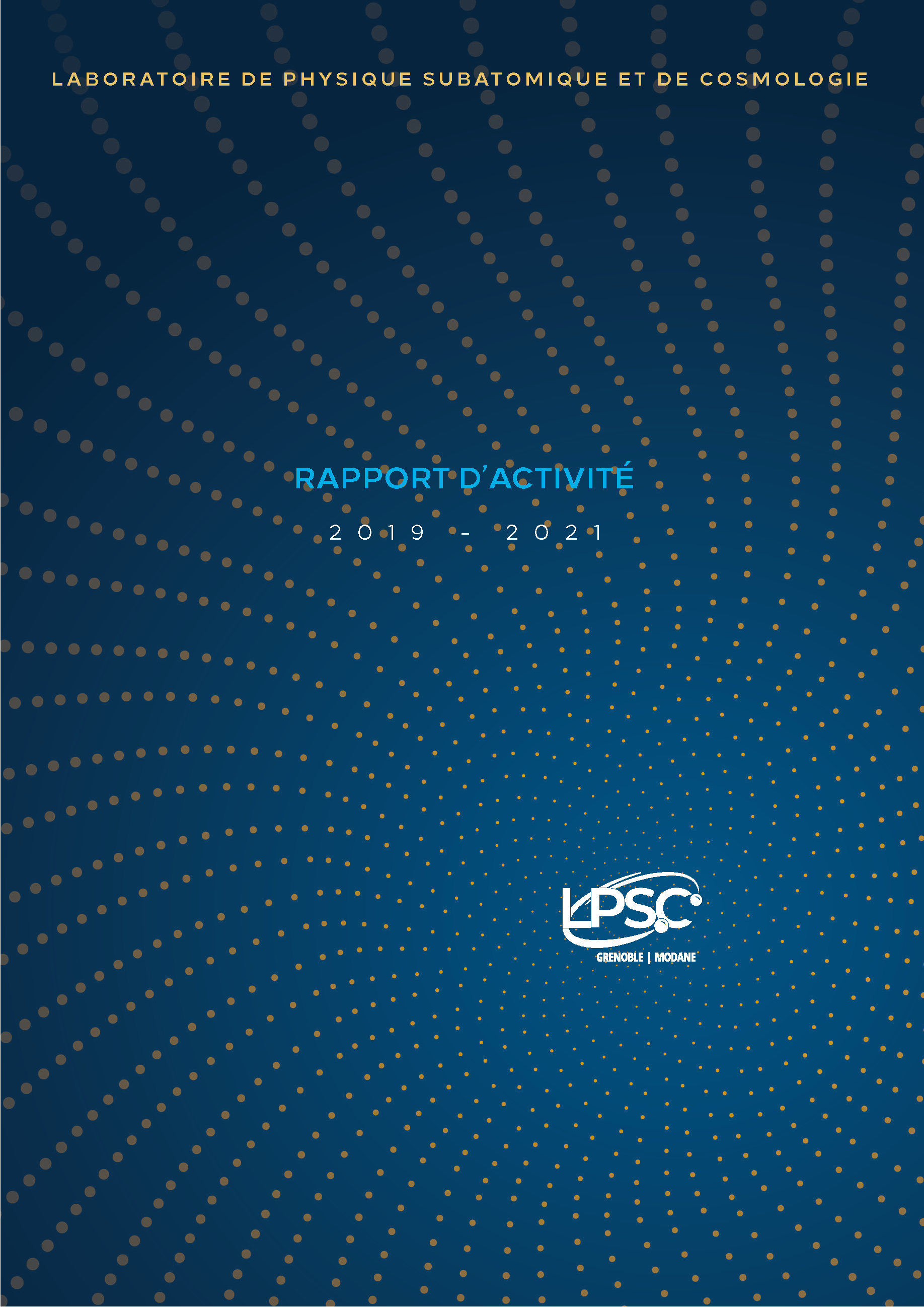 Pages de Rapport-activits-LPSC-2019-2021