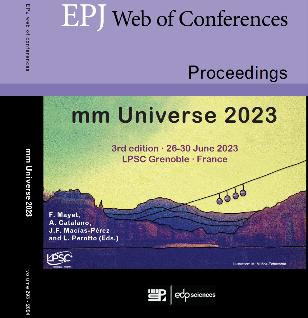 mmUniverse2023-cover2