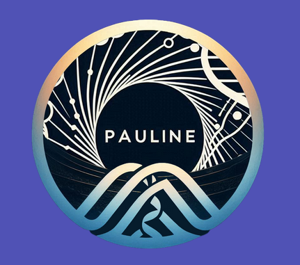 pauline