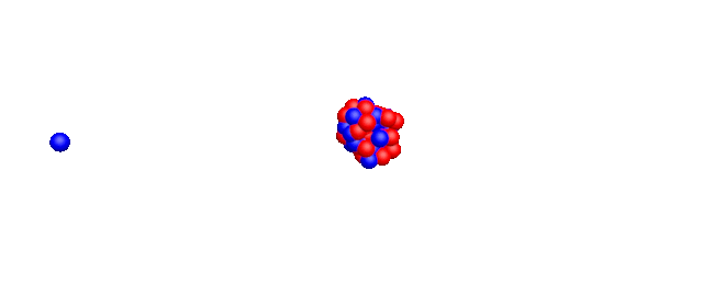 Fisión_nuclear