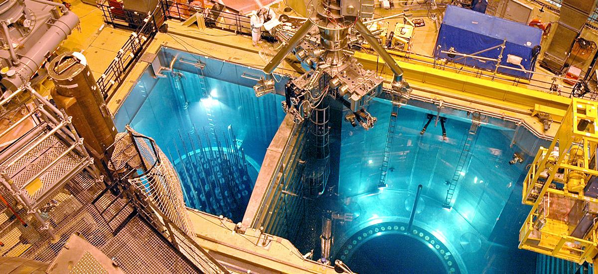 Visuel-fusion-fission