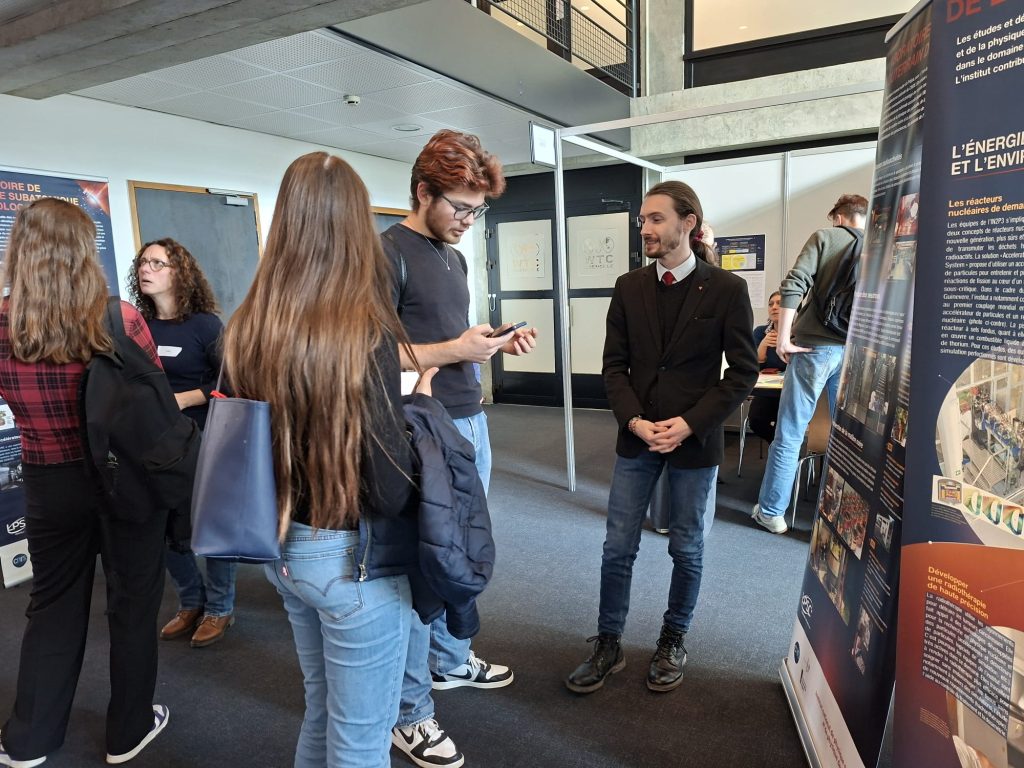 WhatsApp Image 2025-11-07 at 13.57.05(1)