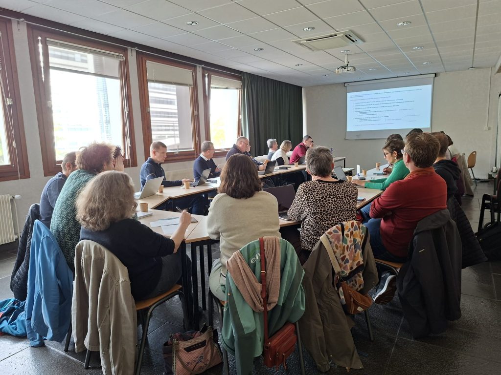 WhatsApp Image 2025-11-07 at 14.02.54