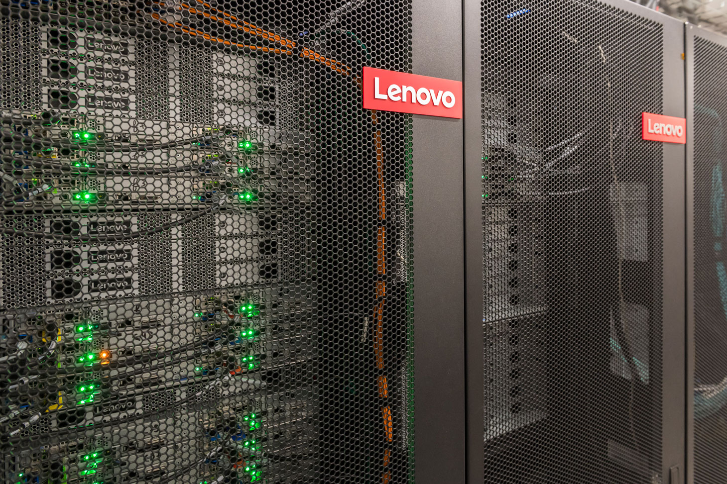 cluster_calcul_cinaura_kraken_2026