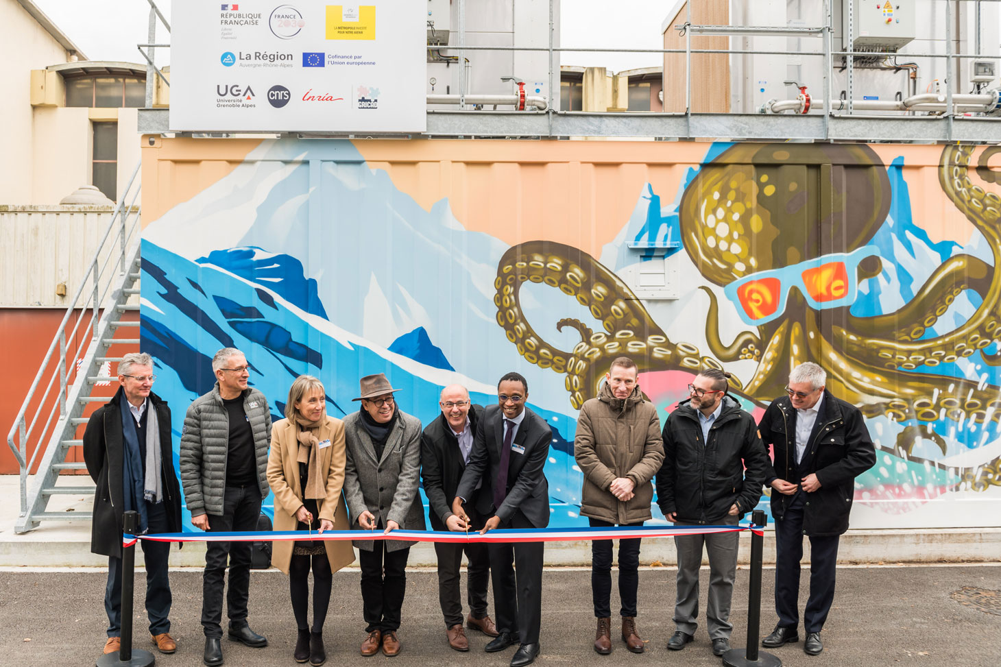 inauguration_cinaura_kraken_2026