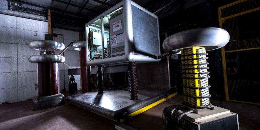 GENEPI2-highres-panorama-1e442c5454a8ba8bca78cd549dffe2bb-wcgr12ev5un7