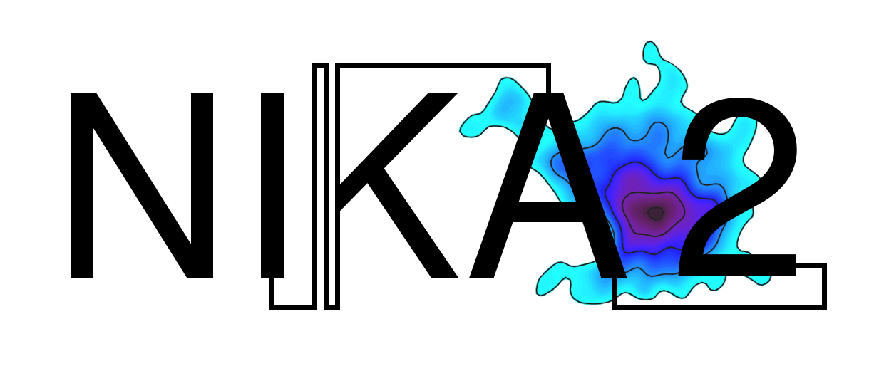 Logo_NIKA2