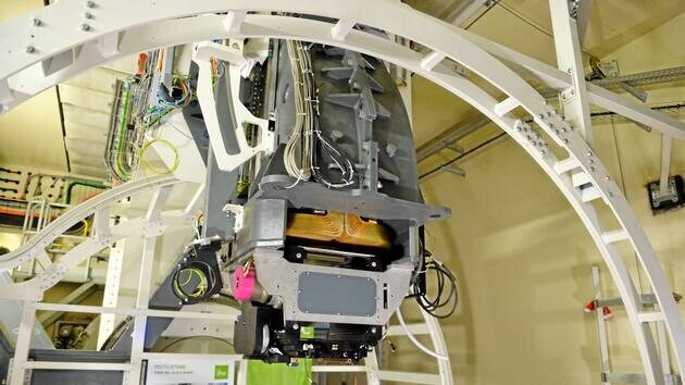 MjAxODAxce1u1t91R6iuFXvd9ckDOw