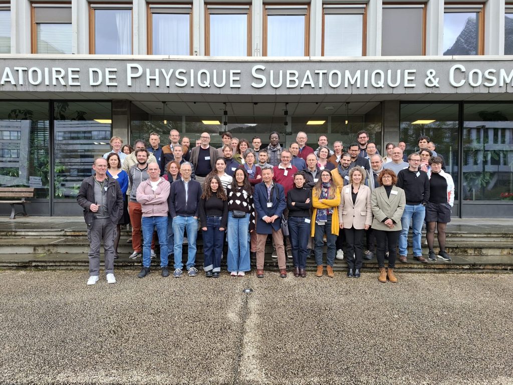 groupe-ARS
