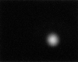 Image2