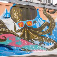 CINAURA-Kraken un nouveau supercalculateur pour la recherche grenobloise et française