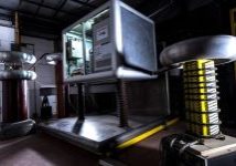 GENEPI2-highres-panorama-1e442c5454a8ba8bca78cd549dffe2bb-wcgr12ev5un7