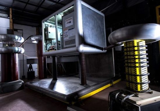 GENEPI2-highres-panorama-1e442c5454a8ba8bca78cd549dffe2bb-wcgr12ev5un7