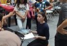 IMG_20250617_164130