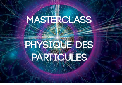 Sans titre - 1