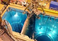 Visuel-fusion-fission