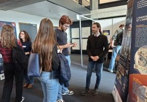 WhatsApp Image 2025-11-07 at 13.57.05(1)