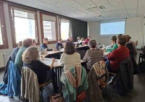 WhatsApp Image 2025-11-07 at 14.02.54