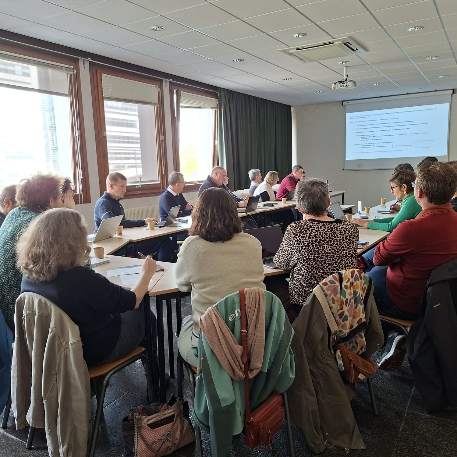 WhatsApp Image 2025-11-07 at 14.02.54