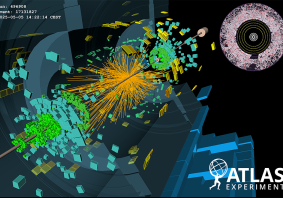 collision_credit_atlas_experiment-cern