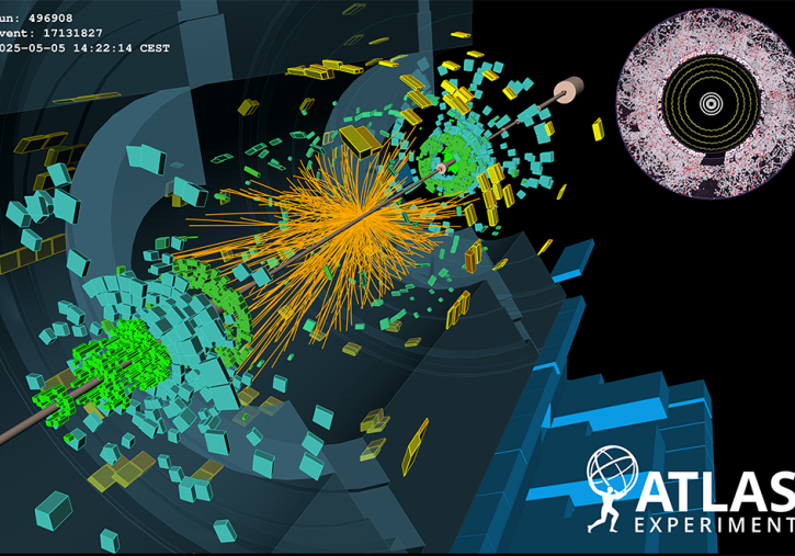 collision_credit_atlas_experiment-cern