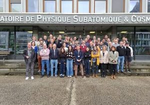 groupe-ARS