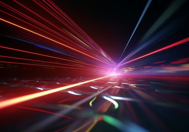 laser-lab