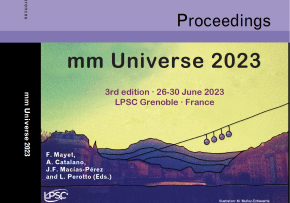 mmUniverse2023-cover2